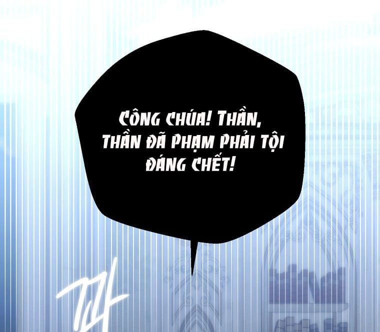 đọc truyện [bản 15+] Tôi Lạc Vào Thế Giới Trò Chơi Harem Ngược Chương 94.1 ảnh 25 tại Truyện Dạ Ký