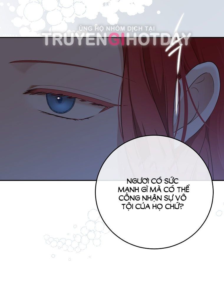 đọc truyện [bản 15+] Tôi Lạc Vào Thế Giới Trò Chơi Harem Ngược Chương 94.1 ảnh 36 tại Truyện Dạ Ký