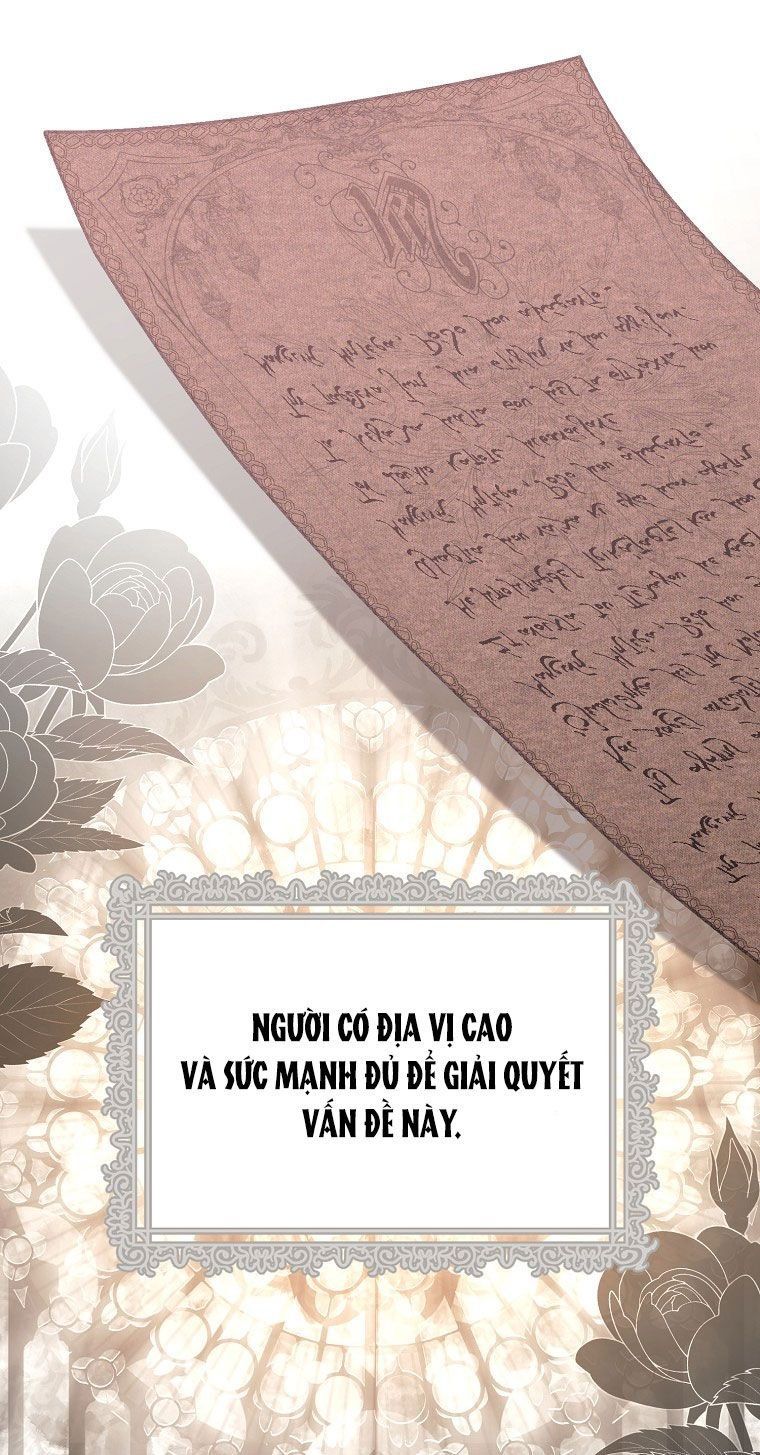 đọc truyện [bản 15+] Tôi Lạc Vào Thế Giới Trò Chơi Harem Ngược Chương 94.1 ảnh 41 tại Truyện Dạ Ký