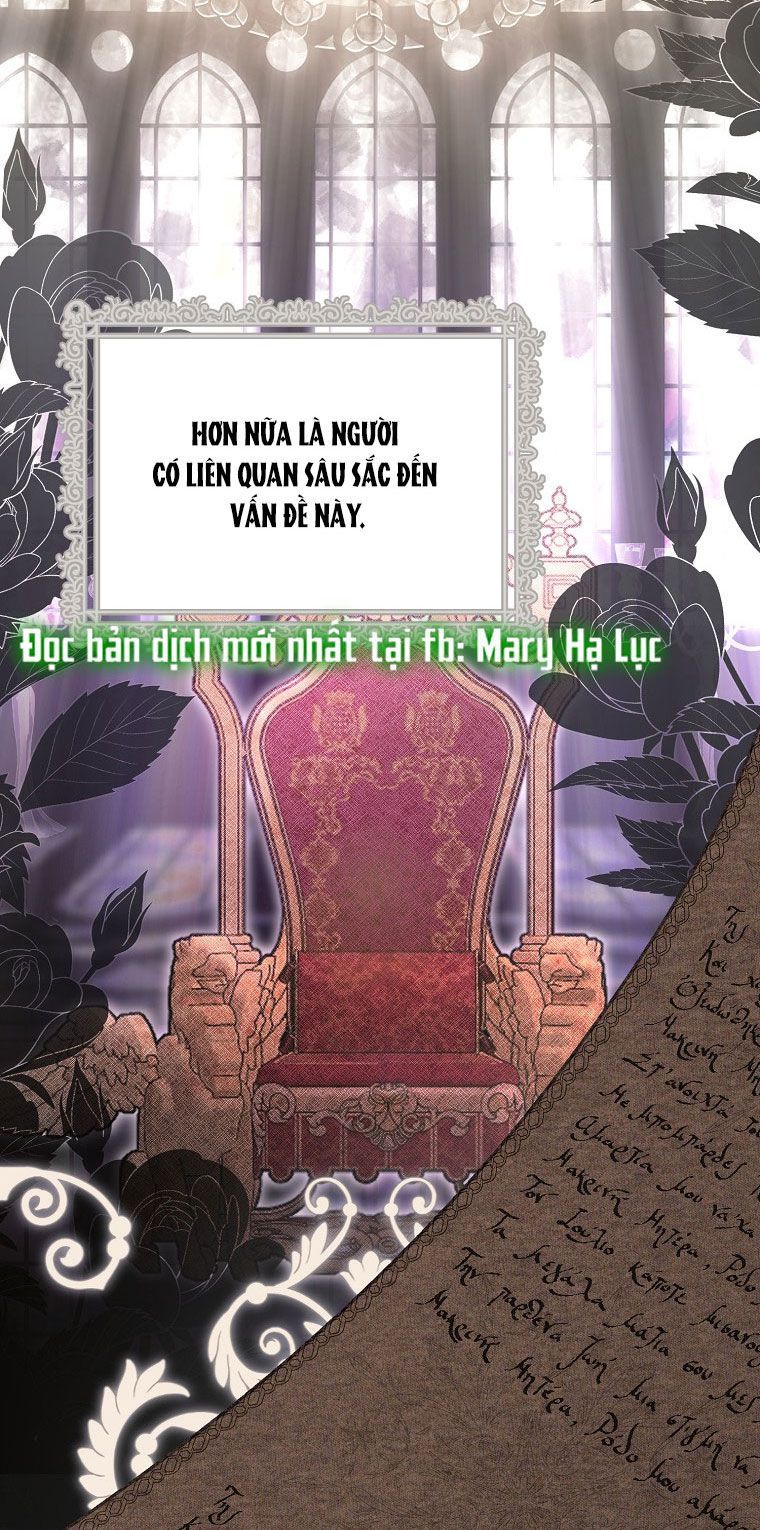 đọc truyện [bản 15+] Tôi Lạc Vào Thế Giới Trò Chơi Harem Ngược Chương 94.1 ảnh 42 tại Truyện Dạ Ký