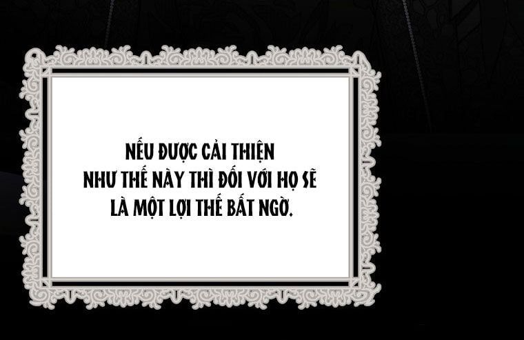 đọc truyện [bản 15+] Tôi Lạc Vào Thế Giới Trò Chơi Harem Ngược Chương 94.1 ảnh 45 tại Truyện Dạ Ký