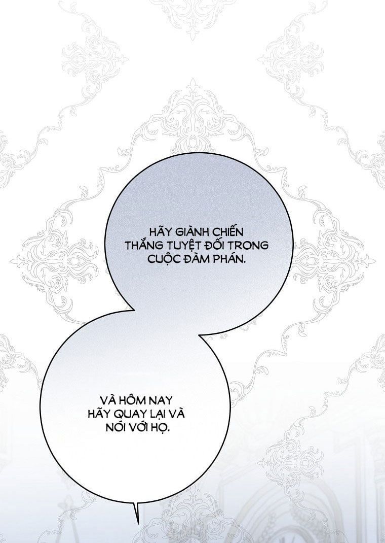 đọc truyện [bản 15+] Tôi Lạc Vào Thế Giới Trò Chơi Harem Ngược Chương 94.2 ảnh 2 tại Truyện Dạ Ký