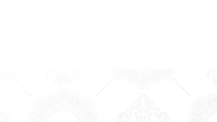 đọc truyện [bản 15+] Tôi Lạc Vào Thế Giới Trò Chơi Harem Ngược Chương 94.2 ảnh 12 tại Truyện Dạ Ký