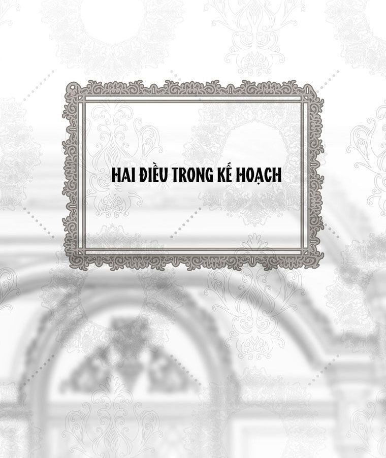 đọc truyện [bản 15+] Tôi Lạc Vào Thế Giới Trò Chơi Harem Ngược Chương 94.2 ảnh 13 tại Truyện Dạ Ký