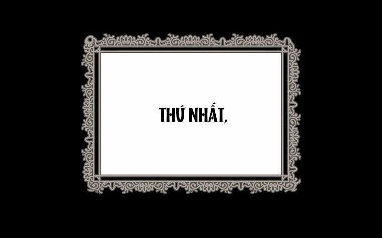 đọc truyện [bản 15+] Tôi Lạc Vào Thế Giới Trò Chơi Harem Ngược Chương 94.2 ảnh 15 tại Truyện Dạ Ký