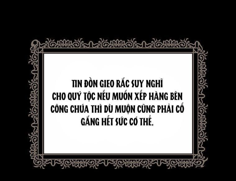 đọc truyện [bản 15+] Tôi Lạc Vào Thế Giới Trò Chơi Harem Ngược Chương 94.2 ảnh 19 tại Truyện Dạ Ký