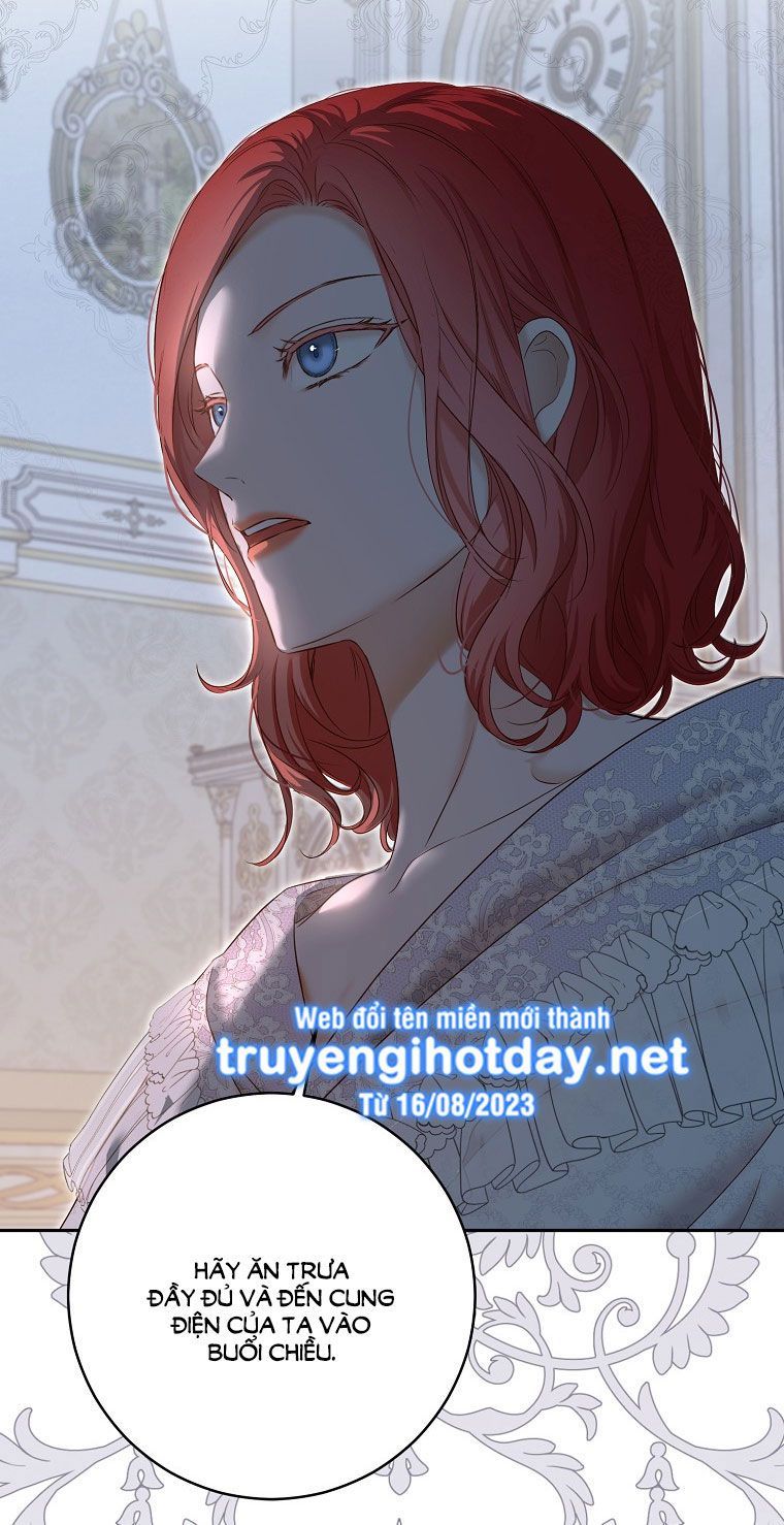 đọc truyện [bản 15+] Tôi Lạc Vào Thế Giới Trò Chơi Harem Ngược Chương 94.2 ảnh 3 tại Truyện Dạ Ký