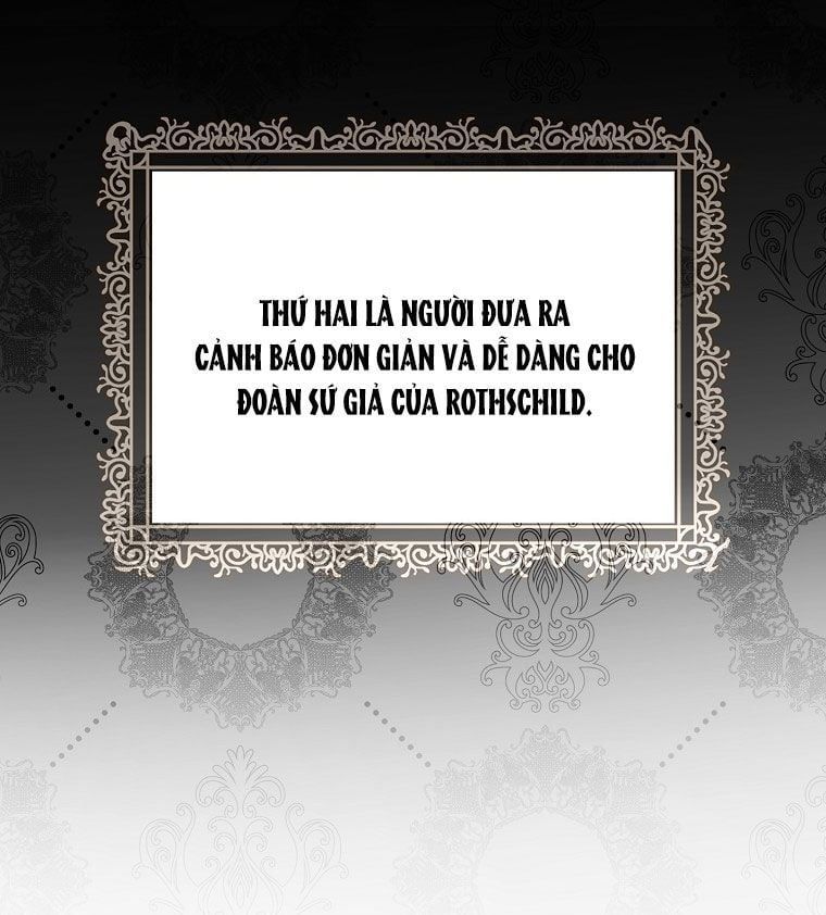 đọc truyện [bản 15+] Tôi Lạc Vào Thế Giới Trò Chơi Harem Ngược Chương 94.2 ảnh 21 tại Truyện Dạ Ký