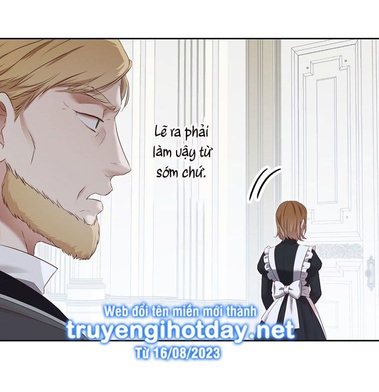 đọc truyện [bản 15+] Tôi Lạc Vào Thế Giới Trò Chơi Harem Ngược Chương 94.2 ảnh 29 tại Truyện Dạ Ký