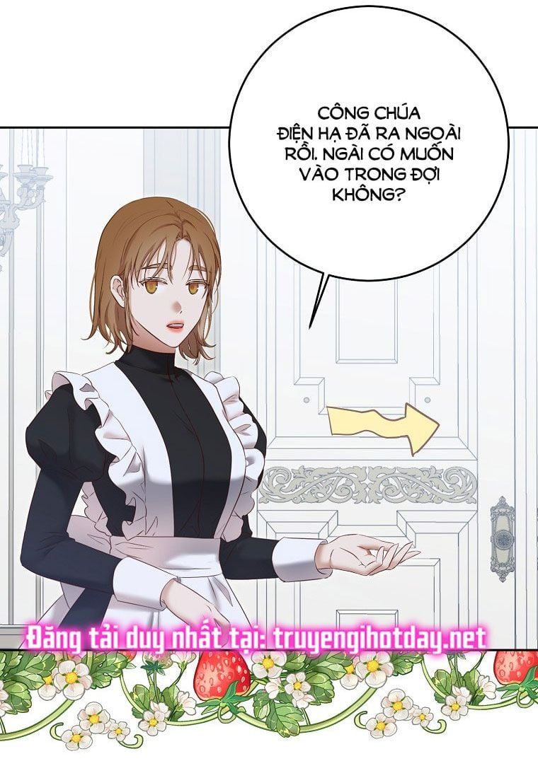 đọc truyện [bản 15+] Tôi Lạc Vào Thế Giới Trò Chơi Harem Ngược Chương 94.2 ảnh 35 tại Truyện Dạ Ký