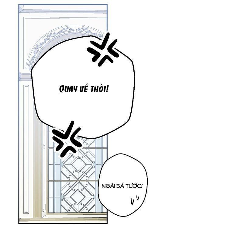 đọc truyện [bản 15+] Tôi Lạc Vào Thế Giới Trò Chơi Harem Ngược Chương 94.2 ảnh 40 tại Truyện Dạ Ký