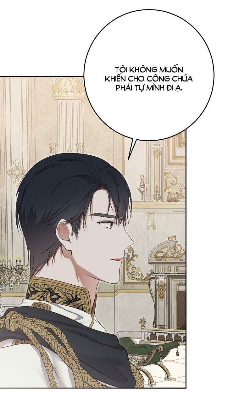 đọc truyện [bản 15+] Tôi Lạc Vào Thế Giới Trò Chơi Harem Ngược Chương 94.2 ảnh 45 tại Truyện Dạ Ký