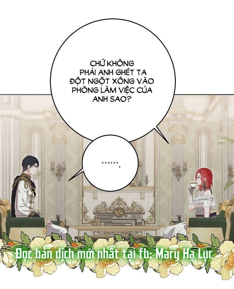 đọc truyện [bản 15+] Tôi Lạc Vào Thế Giới Trò Chơi Harem Ngược Chương 94.2 ảnh 47 tại Truyện Dạ Ký