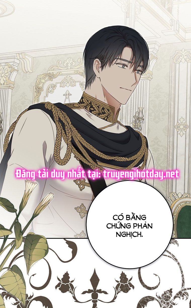 đọc truyện [bản 15+] Tôi Lạc Vào Thế Giới Trò Chơi Harem Ngược Chương 95.1 ảnh 22 tại Truyện Dạ Ký