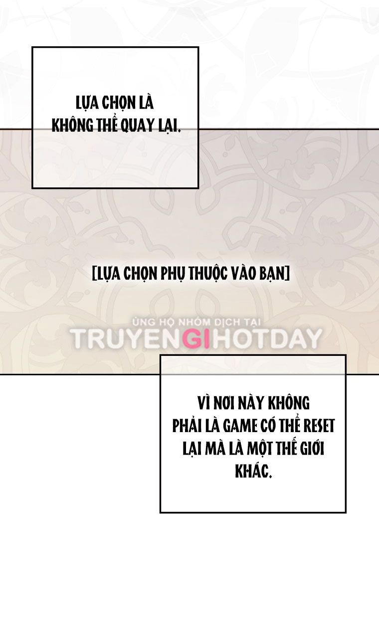 đọc truyện [bản 15+] Tôi Lạc Vào Thế Giới Trò Chơi Harem Ngược Chương 95.2 ảnh 12 tại Truyện Dạ Ký