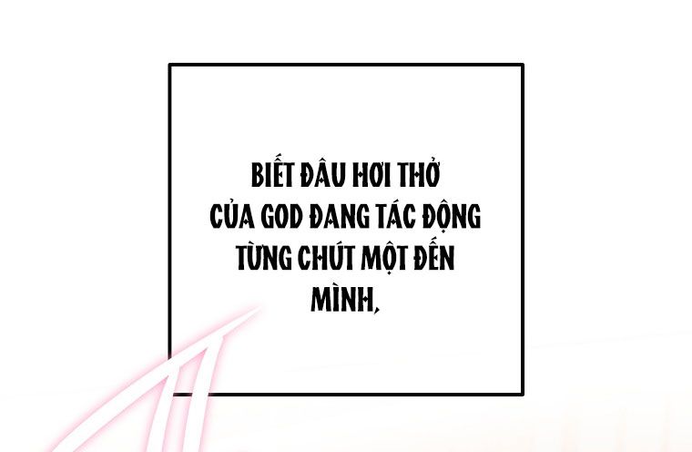 đọc truyện [bản 15+] Tôi Lạc Vào Thế Giới Trò Chơi Harem Ngược Chương 95.2 ảnh 14 tại Truyện Dạ Ký