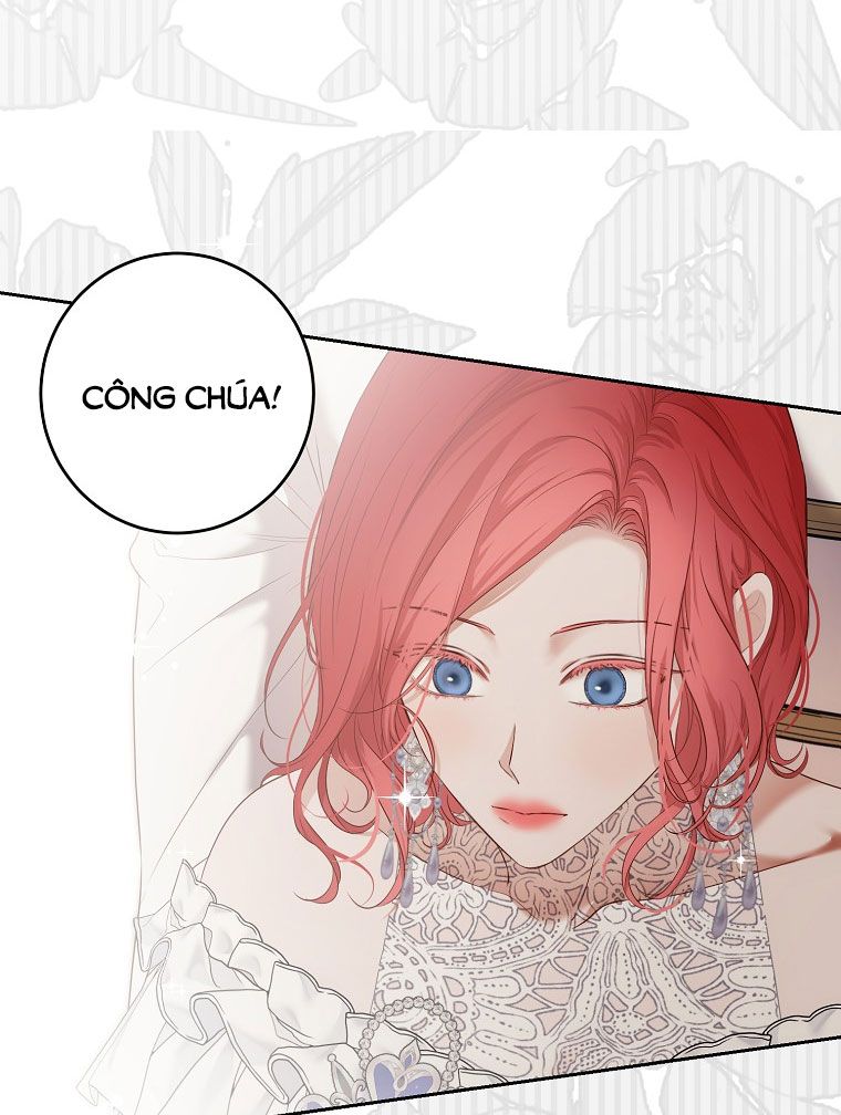 đọc truyện [bản 15+] Tôi Lạc Vào Thế Giới Trò Chơi Harem Ngược Chương 95.2 ảnh 16 tại Truyện Dạ Ký