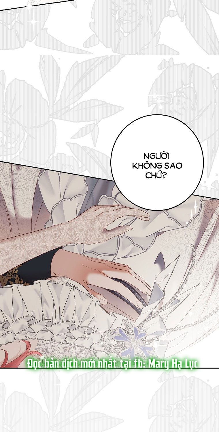 đọc truyện [bản 15+] Tôi Lạc Vào Thế Giới Trò Chơi Harem Ngược Chương 95.2 ảnh 17 tại Truyện Dạ Ký