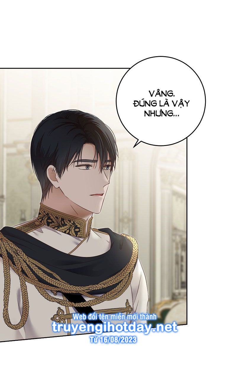đọc truyện [bản 15+] Tôi Lạc Vào Thế Giới Trò Chơi Harem Ngược Chương 95.2 ảnh 3 tại Truyện Dạ Ký