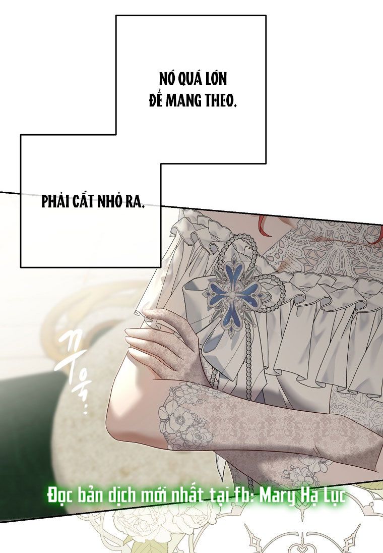 đọc truyện [bản 15+] Tôi Lạc Vào Thế Giới Trò Chơi Harem Ngược Chương 95.2 ảnh 5 tại Truyện Dạ Ký