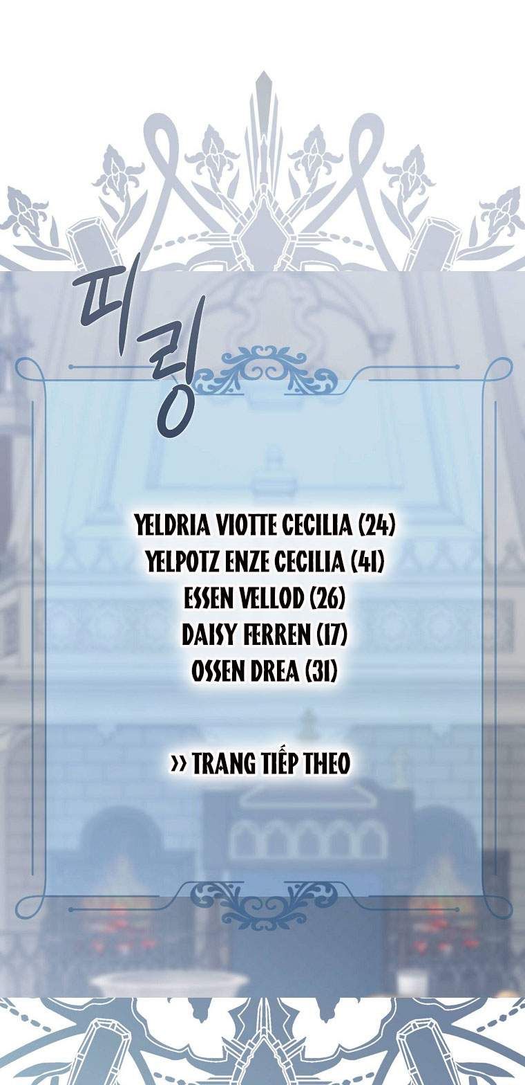đọc truyện [bản 15+] Tôi Lạc Vào Thế Giới Trò Chơi Harem Ngược Chương 96.1 ảnh 11 tại Giả Dược
