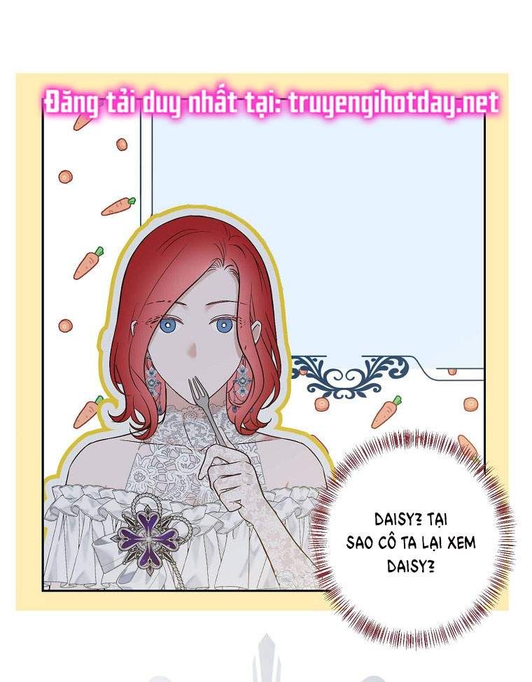 đọc truyện [bản 15+] Tôi Lạc Vào Thế Giới Trò Chơi Harem Ngược Chương 96.1 ảnh 15 tại Giả Dược