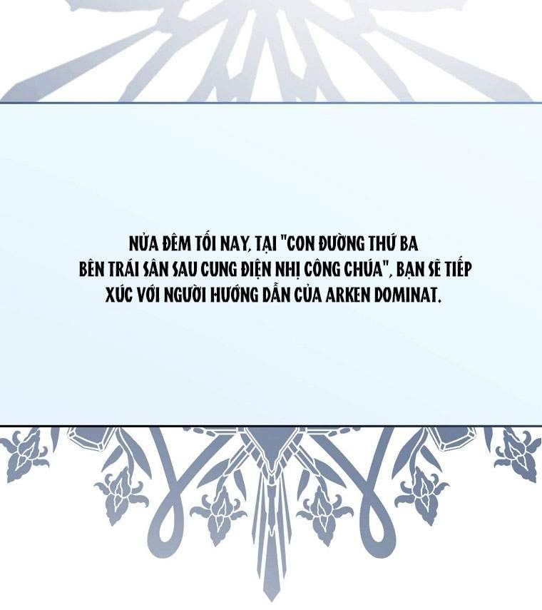 đọc truyện [bản 15+] Tôi Lạc Vào Thế Giới Trò Chơi Harem Ngược Chương 96.1 ảnh 18 tại Giả Dược