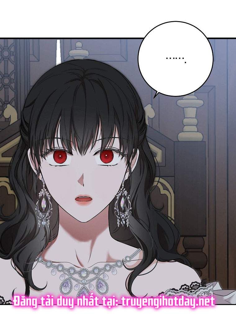 đọc truyện [bản 15+] Tôi Lạc Vào Thế Giới Trò Chơi Harem Ngược Chương 96.1 ảnh 4 tại Giả Dược