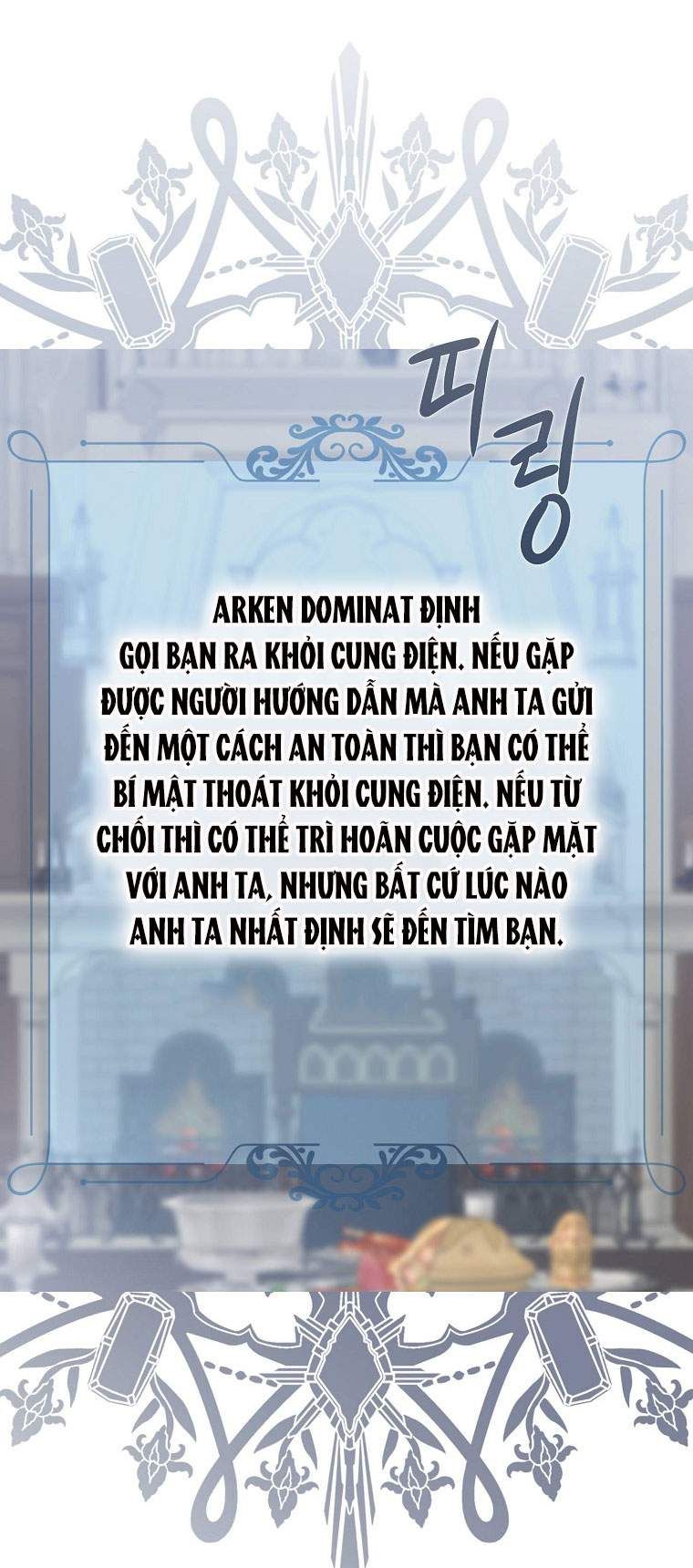 đọc truyện [bản 15+] Tôi Lạc Vào Thế Giới Trò Chơi Harem Ngược Chương 96.1 ảnh 5 tại Giả Dược