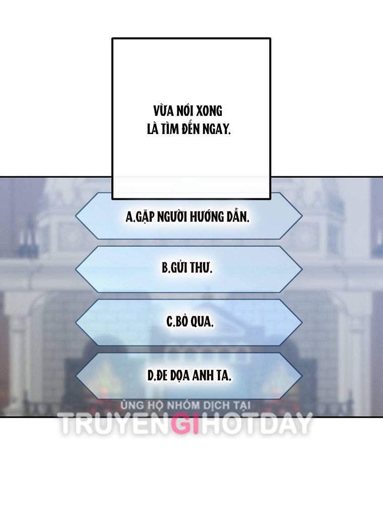 đọc truyện [bản 15+] Tôi Lạc Vào Thế Giới Trò Chơi Harem Ngược Chương 96.1 ảnh 7 tại Giả Dược