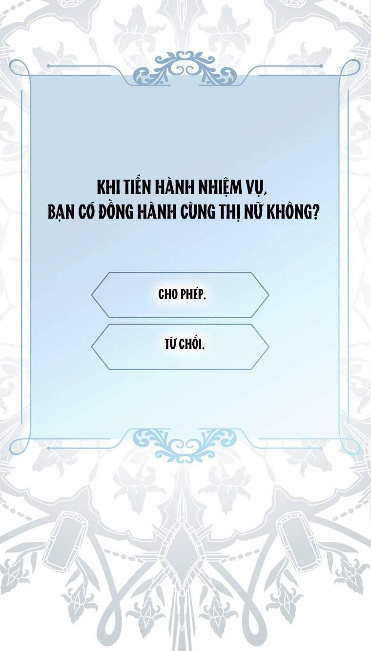 đọc truyện [bản 15+] Tôi Lạc Vào Thế Giới Trò Chơi Harem Ngược Chương 96.1 ảnh 9 tại Giả Dược