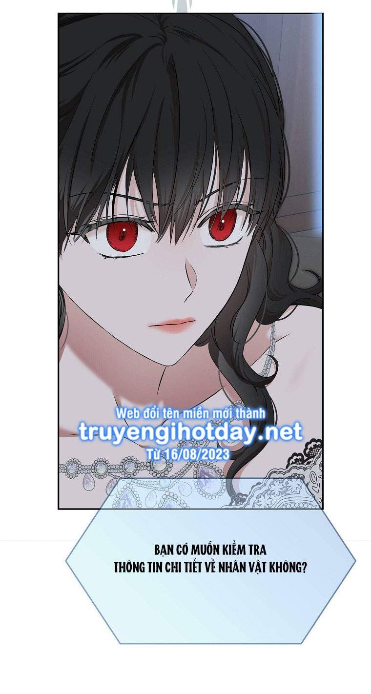 đọc truyện [bản 15+] Tôi Lạc Vào Thế Giới Trò Chơi Harem Ngược Chương 96.1 ảnh 10 tại Giả Dược
