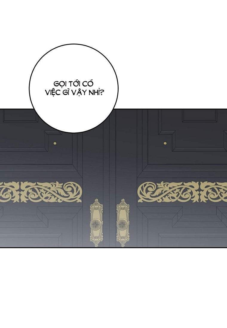 đọc truyện [bản 15+] Tôi Lạc Vào Thế Giới Trò Chơi Harem Ngược Chương 96.2 ảnh 4 tại Truyện Dạ Ký