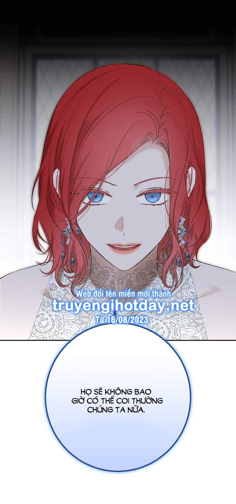 đọc truyện [bản 15+] Tôi Lạc Vào Thế Giới Trò Chơi Harem Ngược Chương 96.2 ảnh 31 tại Truyện Dạ Ký