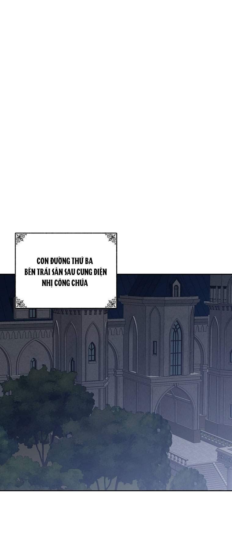 đọc truyện [bản 15+] Tôi Lạc Vào Thế Giới Trò Chơi Harem Ngược Chương 96.2 ảnh 32 tại Truyện Dạ Ký