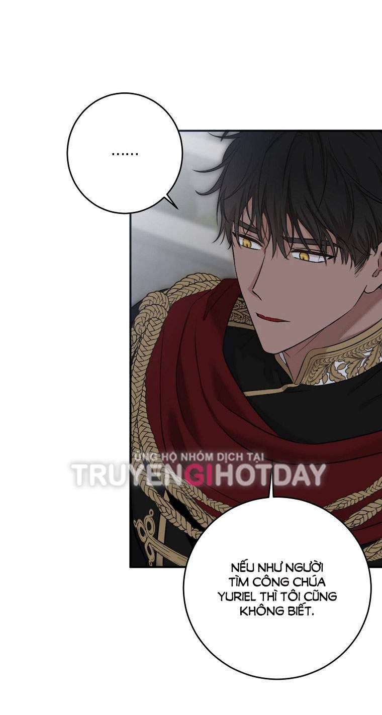 đọc truyện [bản 15+] Tôi Lạc Vào Thế Giới Trò Chơi Harem Ngược Chương 96.2 ảnh 42 tại Truyện Dạ Ký