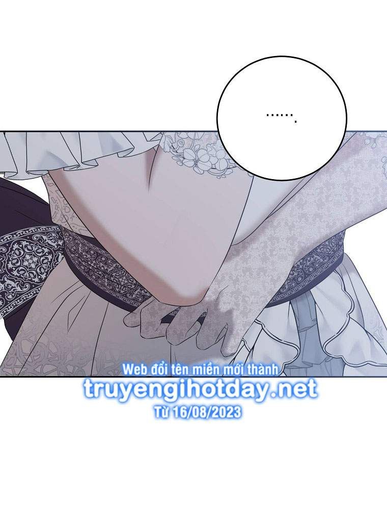 đọc truyện [bản 15+] Tôi Lạc Vào Thế Giới Trò Chơi Harem Ngược Chương 96.2 ảnh 44 tại Truyện Dạ Ký