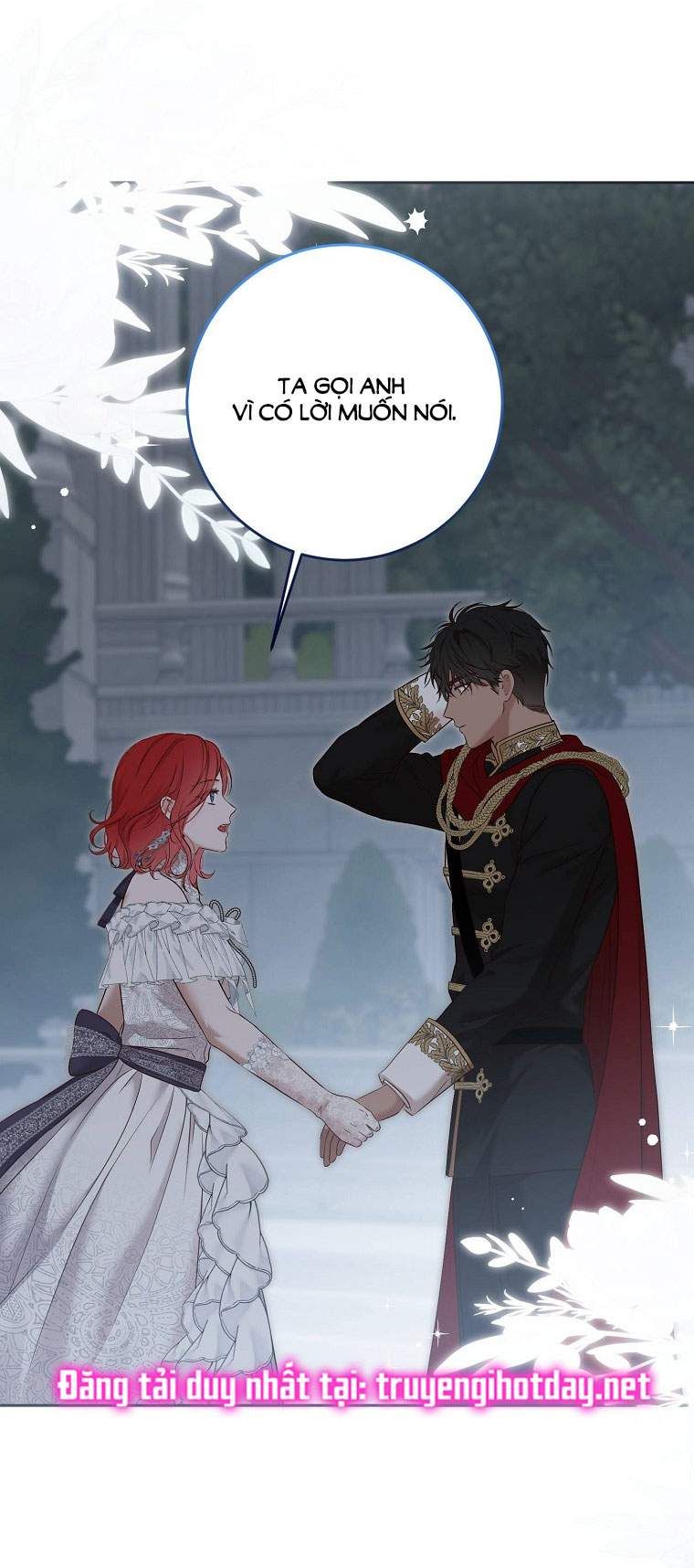 đọc truyện [bản 15+] Tôi Lạc Vào Thế Giới Trò Chơi Harem Ngược Chương 96.2 ảnh 48 tại Truyện Dạ Ký