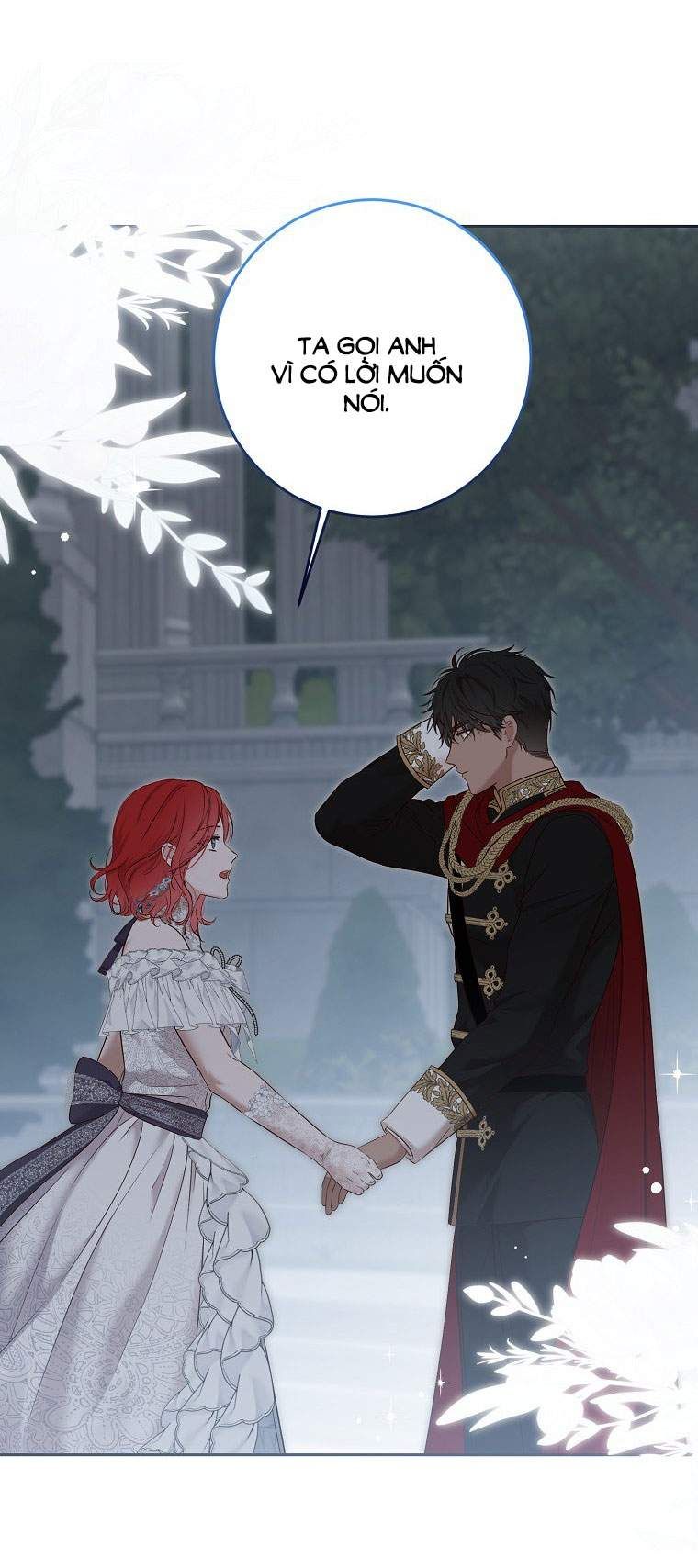 đọc truyện [bản 15+] Tôi Lạc Vào Thế Giới Trò Chơi Harem Ngược Chương 97.1 ảnh 3 tại Truyện Dạ Ký