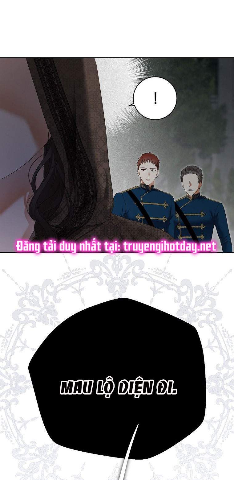 đọc truyện [bản 15+] Tôi Lạc Vào Thế Giới Trò Chơi Harem Ngược Chương 97.1 ảnh 21 tại Truyện Dạ Ký