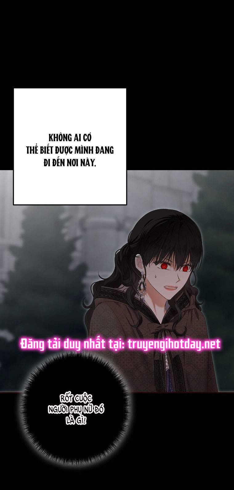 đọc truyện [bản 15+] Tôi Lạc Vào Thế Giới Trò Chơi Harem Ngược Chương 97.1 ảnh 29 tại Truyện Dạ Ký