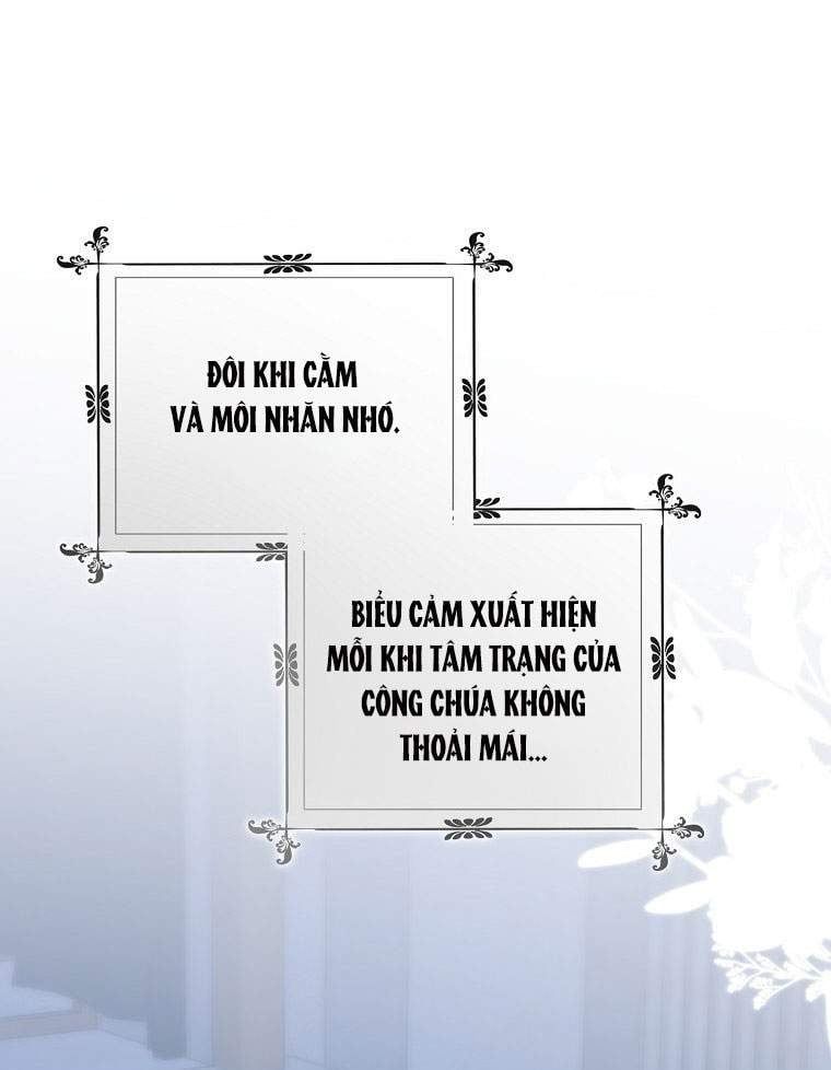 đọc truyện [bản 15+] Tôi Lạc Vào Thế Giới Trò Chơi Harem Ngược Chương 97.1 ảnh 33 tại Truyện Dạ Ký
