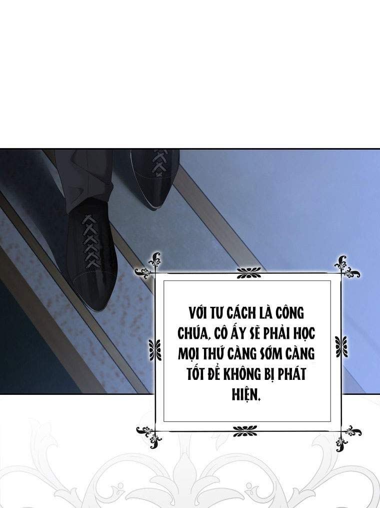 đọc truyện [bản 15+] Tôi Lạc Vào Thế Giới Trò Chơi Harem Ngược Chương 97.1 ảnh 35 tại Truyện Dạ Ký
