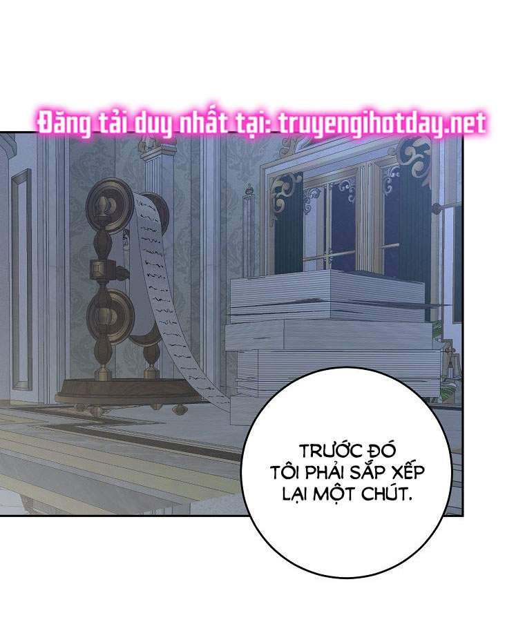 đọc truyện [bản 15+] Tôi Lạc Vào Thế Giới Trò Chơi Harem Ngược Chương 97.2 ảnh 14 tại Truyện Dạ Ký