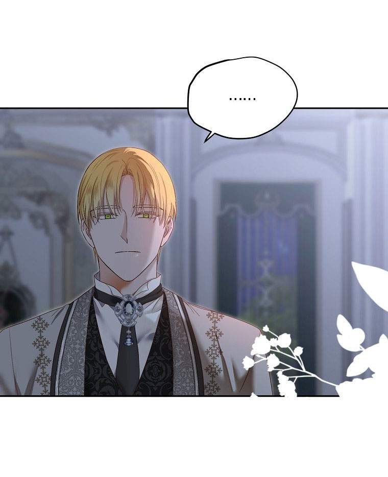 đọc truyện [bản 15+] Tôi Lạc Vào Thế Giới Trò Chơi Harem Ngược Chương 97.2 ảnh 6 tại Truyện Dạ Ký