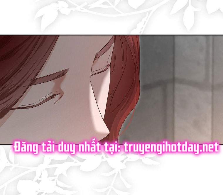 đọc truyện [bản 15+] Tôi Lạc Vào Thế Giới Trò Chơi Harem Ngược Chương 98.1 ảnh 35 tại Truyện Dạ Ký
