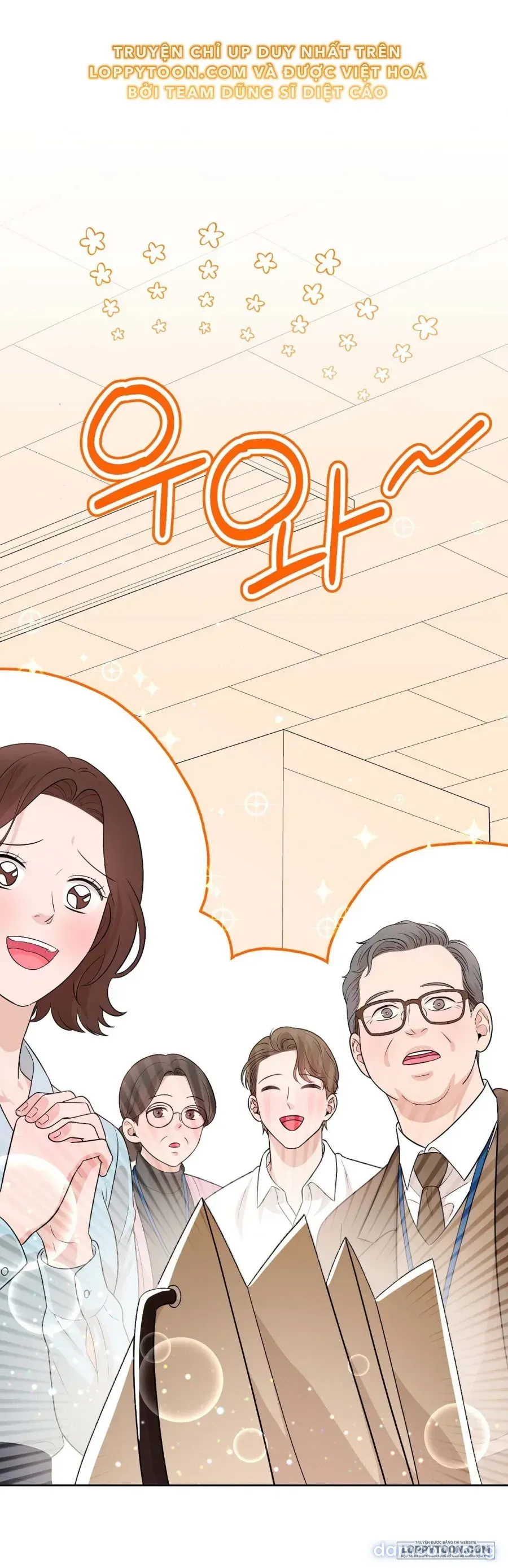 đọc truyện Bạn Anh Trai Tôi : Kang Tae Geon Chương 1 ảnh 14 tại Thiên Thai Truyện