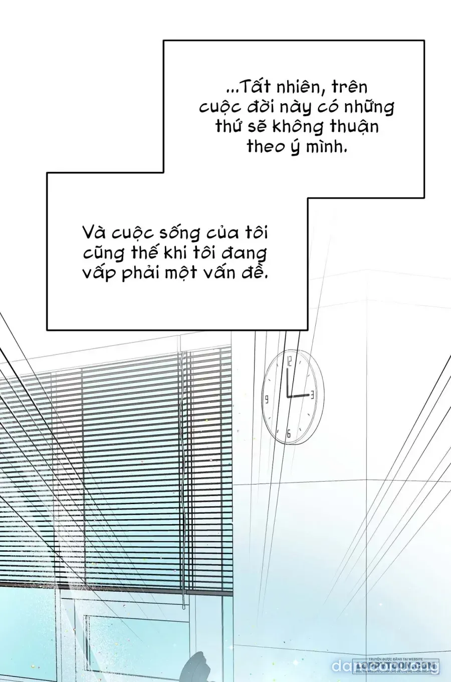 đọc truyện Bạn Anh Trai Tôi : Kang Tae Geon Chương 1 ảnh 20 tại Thiên Thai Truyện