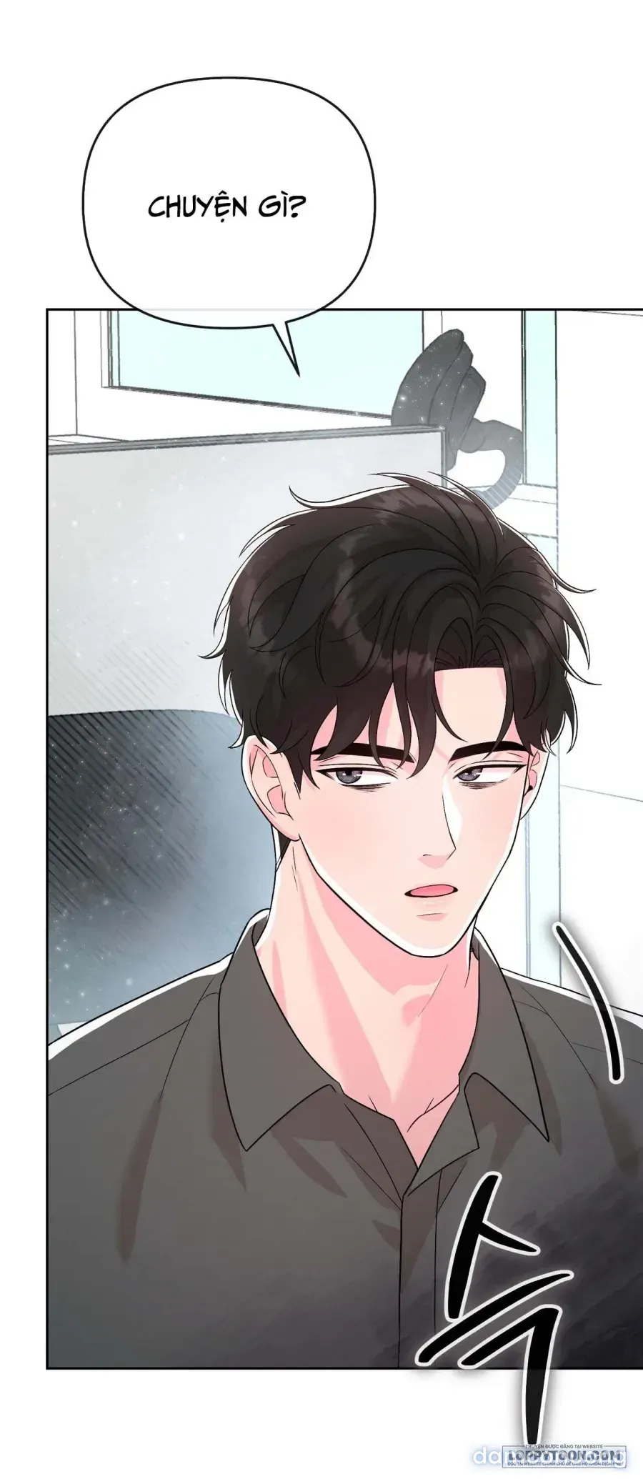đọc truyện Bạn Anh Trai Tôi : Kang Tae Geon Chương 1 ảnh 26 tại Thiên Thai Truyện