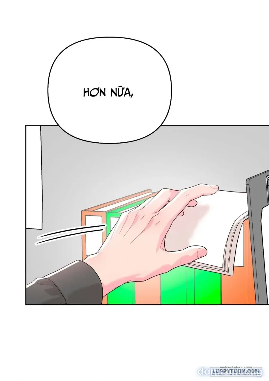 đọc truyện Bạn Anh Trai Tôi : Kang Tae Geon Chương 1 ảnh 29 tại Thiên Thai Truyện